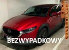 Mazda CX-30 - 1