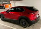 Mazda CX-30 - 2