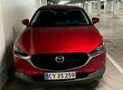 Mazda CX-30 - 3