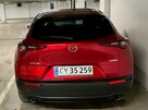 Mazda CX-30 - 4