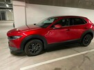 Mazda CX-30 - 5