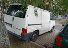 Sprzedam - 8