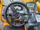Ladowarka teleskopowa Deci PEGASUS 35.16 tez w leasing - 6