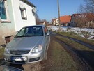 Sprzedam auto - 4