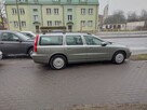 Volvo V70 2.4 D5 185 KM 2006 - 1