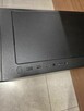 Komputer stacjonarny + 2 monitory Samsung z uchwytem - 3