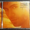 Polecam Wspaniały Album CD LIONEL RICHIE -Album Just Go - 7