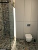 apartament Centrum Płocka 60m(2) ul. Jachowicza 16 - 11