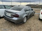 BMW Série 3 318D 143 Confort CJ281 - 4