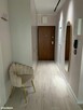 apartament Centrum Płocka 60m(2) ul. Jachowicza 16 - 3