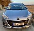 Mazda 5 - 7 osobowa dobry prosty silnik do GAZ - LPG DEKRA - 5