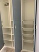 apartament Centrum Płocka 60m(2) ul. Jachowicza 16 - 12