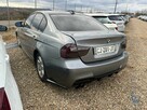 BMW Série 3 318D 143 Confort CJ281 - 3