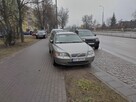 Volvo V70 2.4 D5 185 KM 2006 - 2