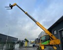 Ladowarka teleskopowa Deci PEGASUS 35.16 tez w leasing - 16