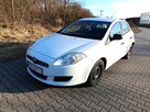 Sprzedam Fiat bravo 1.4 benzyna 2009 rok - 6
