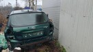 Toyota Corolla E12 części samochodowe - 1