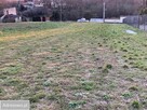 budowlanoRolna 39ar =373.300zł. Trojanowice-ZIELONKI - 6