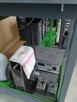Cam-Box tester pompowtryskiwacza ( Przystawka ) - 12