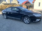 Citroen C5 , 2.0 HDI 2011 rok , przebieg 217000 - 3