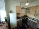 Mieszkanie do wynajęcia 30m2 - 1
