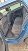 Volkswagen Golf VII 1.4 TSI BMT Comfortline - 6