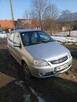 Sprzedam auto - 5