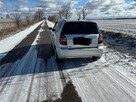 Citroen c2 - 1
