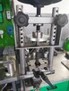 Cam-Box tester pompowtryskiwacza ( Przystawka ) - 10