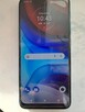 telefon komórkowy Motorola moto e7 power - 3