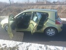 Renault Megane 2 2004 - 9
