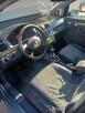 Sprzedam Vw Touran 1,9 tdi avq 2003 r - 4