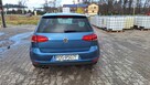 Volkswagen Golf VII 1.4 TSI BMT Comfortline - 4