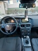 Sprzedam Volvo V40 - 4