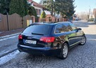 Audi A6C6 2.4 Quattro B/G 1właściciel ! - 8