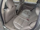 Volvo V70 2.4 D5 185 KM 2006 - 6