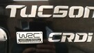 Sprzedam Hyundai Tucson 2.0 CRDI - 4WD - 1