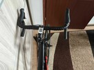 Rower Szosowy Trek Emonda DOBRY STAN 2016 - 5