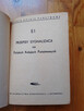 E1 Przepisy sygnalizacji PKP - 2
