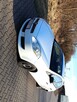 Sprzedam Fiat bravo 1.4 benzyna 2009 rok - 15