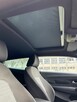 Volkswagen Scirocco 2.0 TSI 211 KM - 11