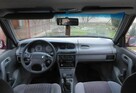 Skoda Felicia 1.3 MPI GLX zadbana i serwisowana - 5