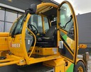 Ladowarka teleskopowa Deci PEGASUS 35.16 tez w leasing - 14