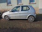 Sprzedam auto - 7