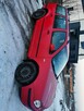 Golf 4 kombi - 5