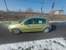 Renault Megane 2 2004 - 3