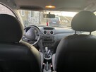 Citroen c2 - 6