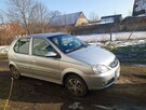 Sprzedam auto - 1