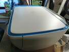 Drukarka HP DeskJet 3639 - 2