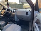 Ford Fusion 1.6 16v 74Kw Wszystkie części! - 7